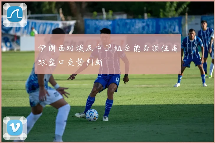 伊朗面对埃及中卫组合能否顶住高球盘口走势判断